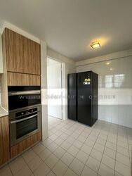 Parkway View (D15), Apartment #503904511